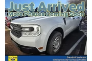 Ford Maverick 2022 XLT 4dr S en Las Vegas