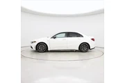 $28998 : Mercedes-Benz A-Class 2020 A thumbnail