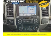 $29983 : Ford F-150 2019 4x4 XLT 4dr thumbnail