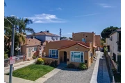 May/Jun MOVE ASAP + utilities en Los Angeles