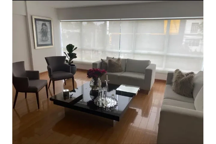 $395000 : EXCELENTE DPTO EN SAN ISIDRO image 3