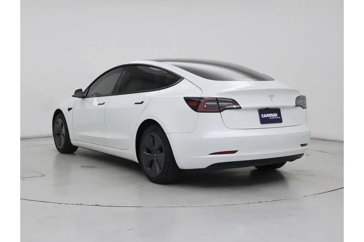 $26998 : Tesla Model 3 2023 4dr Sedan image 2