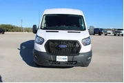 $33700 : Ford Transit 2021 250 3dr SW thumbnail