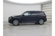 $24998 : Mercedes-Benz GLB 2021 AWD G thumbnail