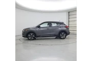 $17998 : Nissan Kicks 2020 SR 4dr Cro thumbnail