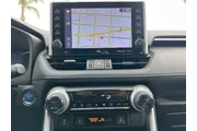 $31995 : Toyota RAV4 Hybrid 2022 AWD thumbnail