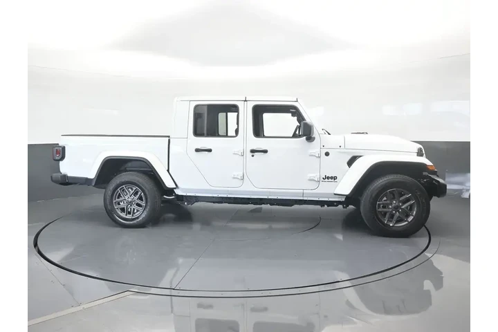 $37993 : Jeep Gladiator 2025 4x4 Big image 7