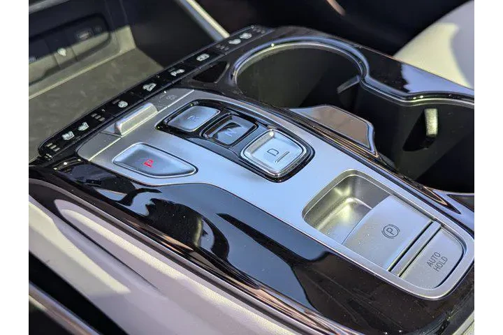 $28599 : Hyundai TUCSON 2024 Limited image 8