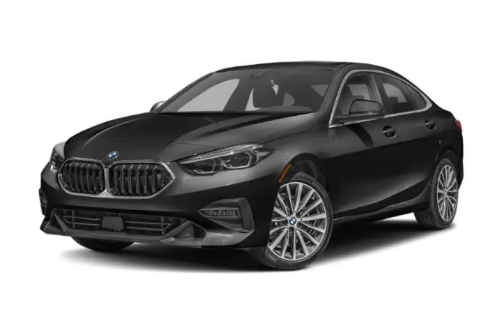 $28495 : BMW 2 Series 2023 AWD 228i x image 1