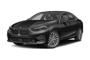 BMW 2 Series 2023 AWD 228i x en Long Island