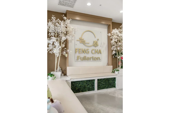 $220000 : Franquicia y Negocio en Venta image 2