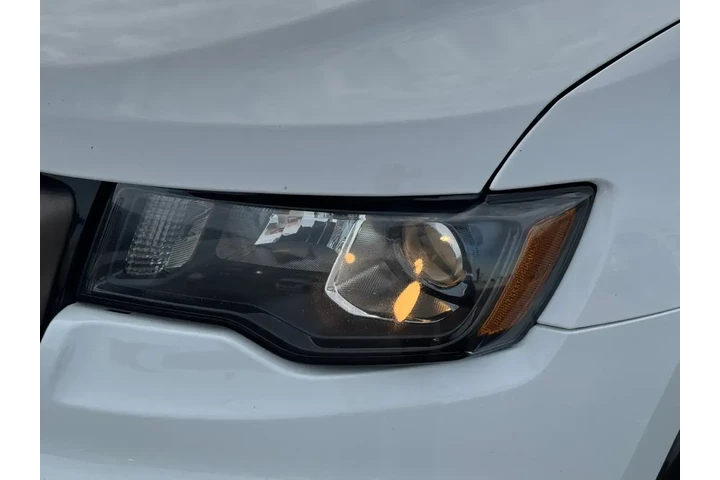 $10816 : Jeep Grand Cherokee 2016 4x2 image 9