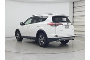 $21998 : Toyota RAV4 2018 XLE 4dr SUV thumbnail