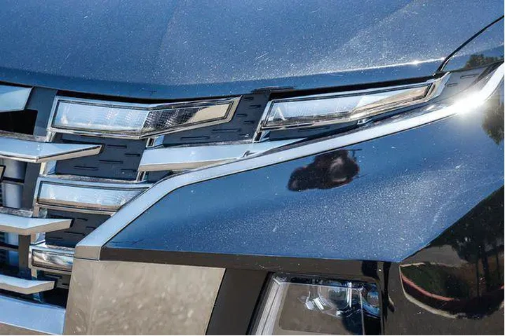 $33577 : Hyundai SANTA CRUZ 2024 AWD image 9
