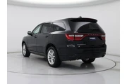 $27998 : Dodge Durango 2023 AWD GT 4d thumbnail