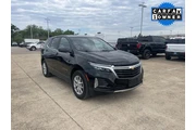 $21559 : Chevrolet Equinox 2023 LT 4d thumbnail