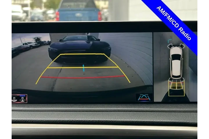 $37995 : Lexus RX 350 2022 AWD F SPOR image 7