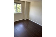 $800 : SE RENTA HABITACIÓN SUR L . A thumbnail