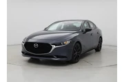 $24998 : Mazda Mazda3 Sedan 2023 AWD thumbnail