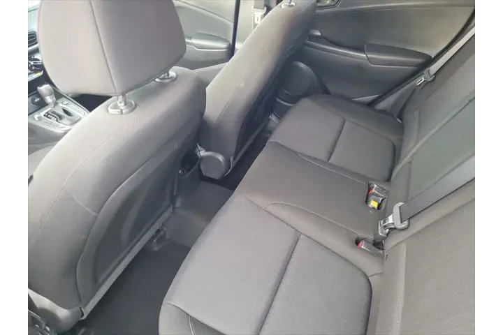 $19995 : Hyundai KONA 2023 AWD SEL 4d image 10