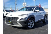 Hyundai KONA 2023 AWD SEL 4d en Chicago