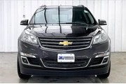 $9990 : Chevrolet Traverse 2015 AWD thumbnail