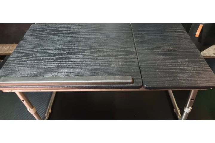 $15000 : Mesa Portátil Laptop Plegable image 2