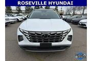 $32991 : Hyundai TUCSON Hybrid 2024 A thumbnail