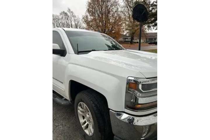 $18995 : Chevrolet Silverado 1500 201 image 8