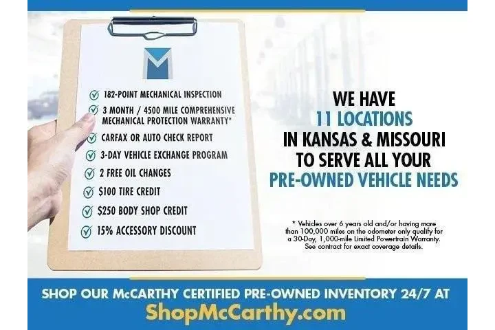 $23268 : Toyota Sienna 2017 XLE 7-Pas image 5