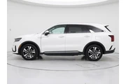 $33998 : Kia Sorento Hybrid 2023 AWD thumbnail