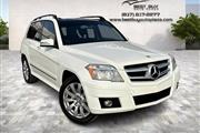 $12345 : 2012 MERCEDES-BENZ GLK-CLASS thumbnail