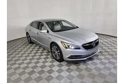 $14998 : Buick LaCrosse 2017 Essence thumbnail