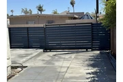 Cazares renovations thumbnail