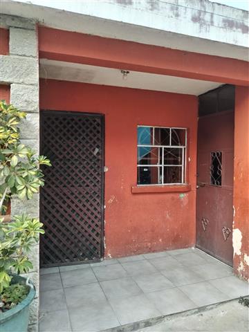 $1550000 : Vendo propiedad image 7