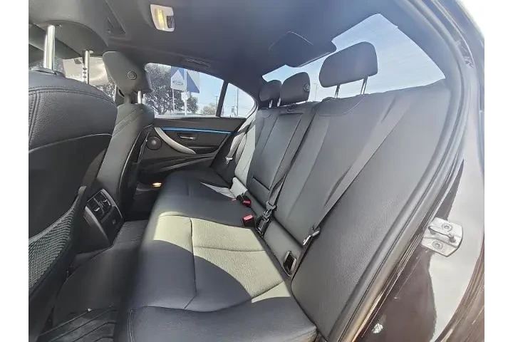 $15998 : BMW 3 Series 2018 340i 4dr S image 10