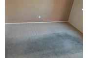 Limpieza de Alfombras en Tucson
