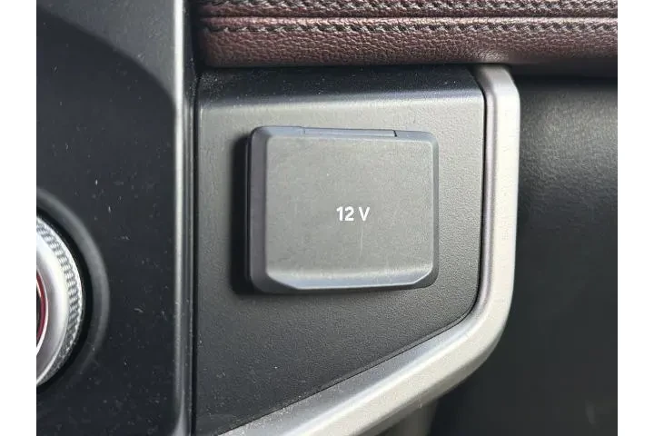 $39768 : Ford Expedition 2024 4x2 Lim image 10