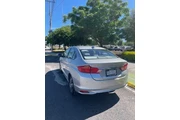 $160000 : CITY HONDA EX 1.5 AUTOM. 2014 thumbnail
