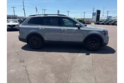 $46999 : 2024 Telluride SX-Prestige X- thumbnail