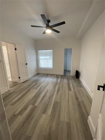 $1950 : 511 Serrano Ave image 10