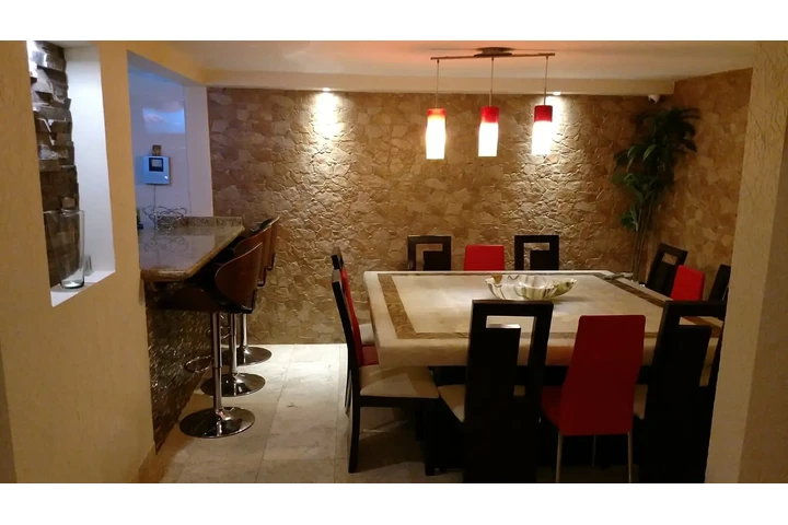 $220000 : CASAQUERETARO CIUDAD DE MEXICO image 6