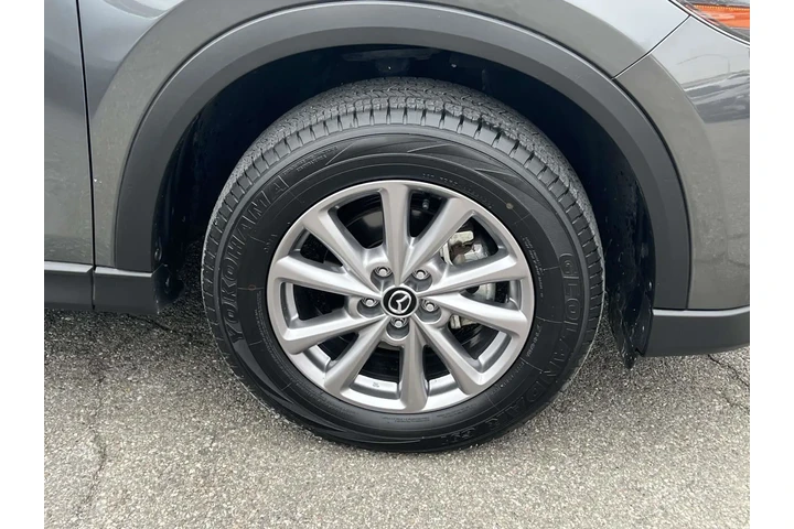 $20990 : Honda Accord 2023 EX 4dr Sed image 9