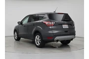$11599 : Ford Escape 2017 SE 4dr SUV thumbnail