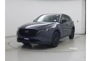 $23998 : Mazda CX-5 2022 AWD 2.5 S Ca thumbnail