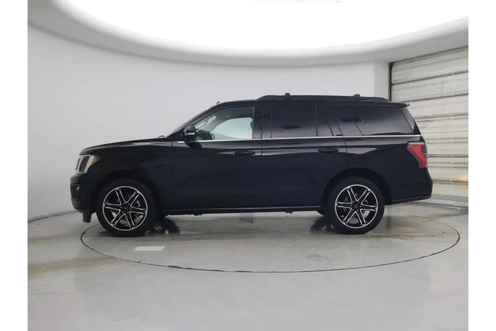 $36998 : Ford Expedition 2019 4x4 Lim image 3