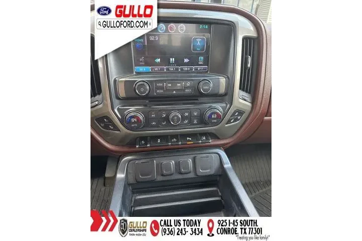 $22991 : Chevrolet Silverado 1500 201 image 9