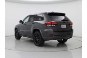 $23998 : Jeep Grand Cherokee 2020 4x2 thumbnail
