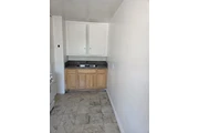 Alhambra 1 bedroom For Rent en Los Angeles