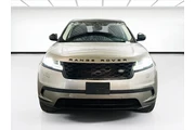 $23700 : Land Rover Range Rover Velar thumbnail